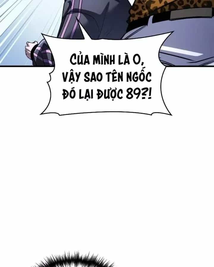 Cuốn Sách Chiến Lược Hàng Đầu Mà Chỉ Tôi Mới Có Thể Nhìn Thấy - Chương 116 - ảnh 100