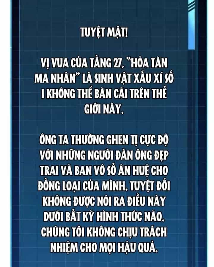 Cuốn Sách Chiến Lược Hàng Đầu Mà Chỉ Tôi Mới Có Thể Nhìn Thấy - Chương 116 - ảnh 103