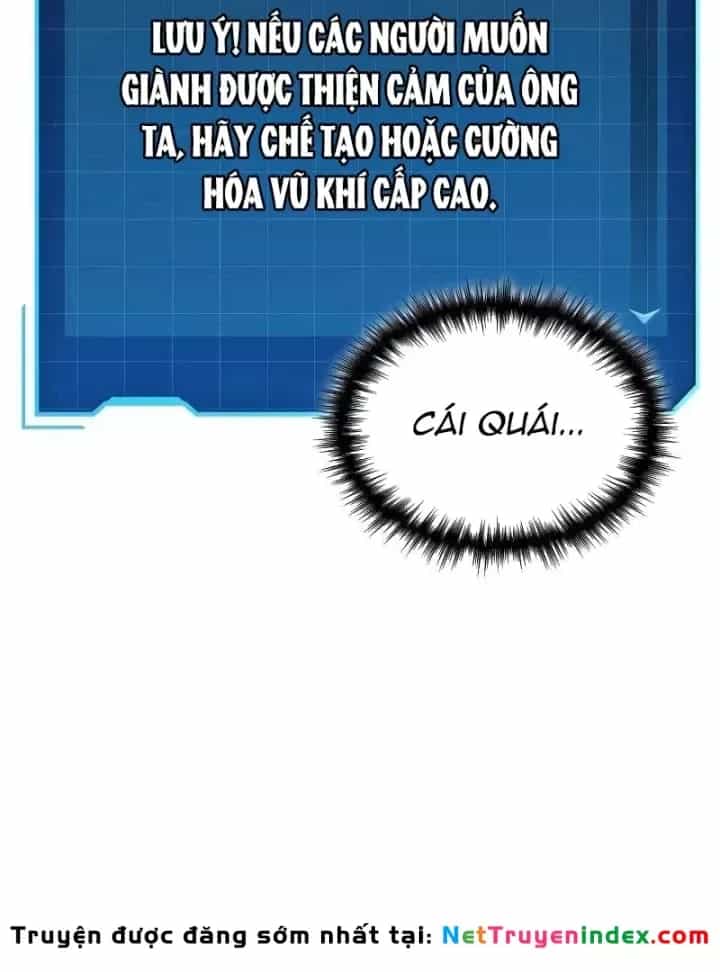 Cuốn Sách Chiến Lược Hàng Đầu Mà Chỉ Tôi Mới Có Thể Nhìn Thấy - Chương 116 - ảnh 104
