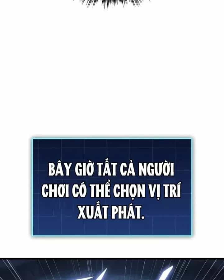 Cuốn Sách Chiến Lược Hàng Đầu Mà Chỉ Tôi Mới Có Thể Nhìn Thấy - Chương 116 - ảnh 107