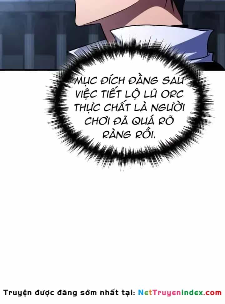 Cuốn Sách Chiến Lược Hàng Đầu Mà Chỉ Tôi Mới Có Thể Nhìn Thấy - Chương 116 - ảnh 11