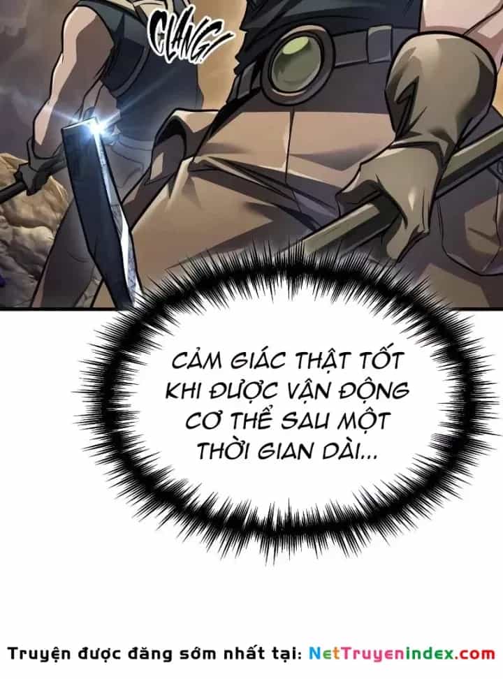 Cuốn Sách Chiến Lược Hàng Đầu Mà Chỉ Tôi Mới Có Thể Nhìn Thấy - Chương 116 - ảnh 126