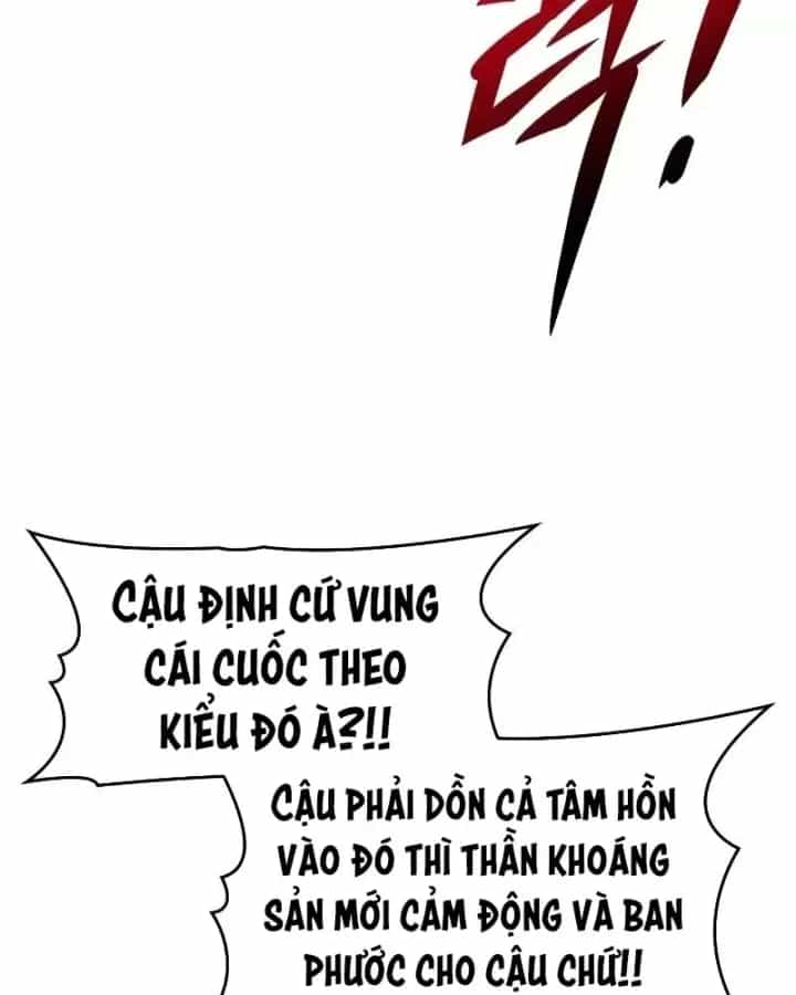 Cuốn Sách Chiến Lược Hàng Đầu Mà Chỉ Tôi Mới Có Thể Nhìn Thấy - Chương 116 - ảnh 130