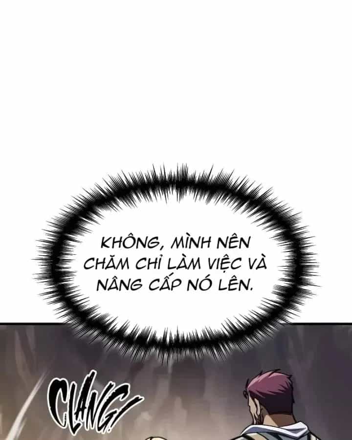 Cuốn Sách Chiến Lược Hàng Đầu Mà Chỉ Tôi Mới Có Thể Nhìn Thấy - Chương 116 - ảnh 135
