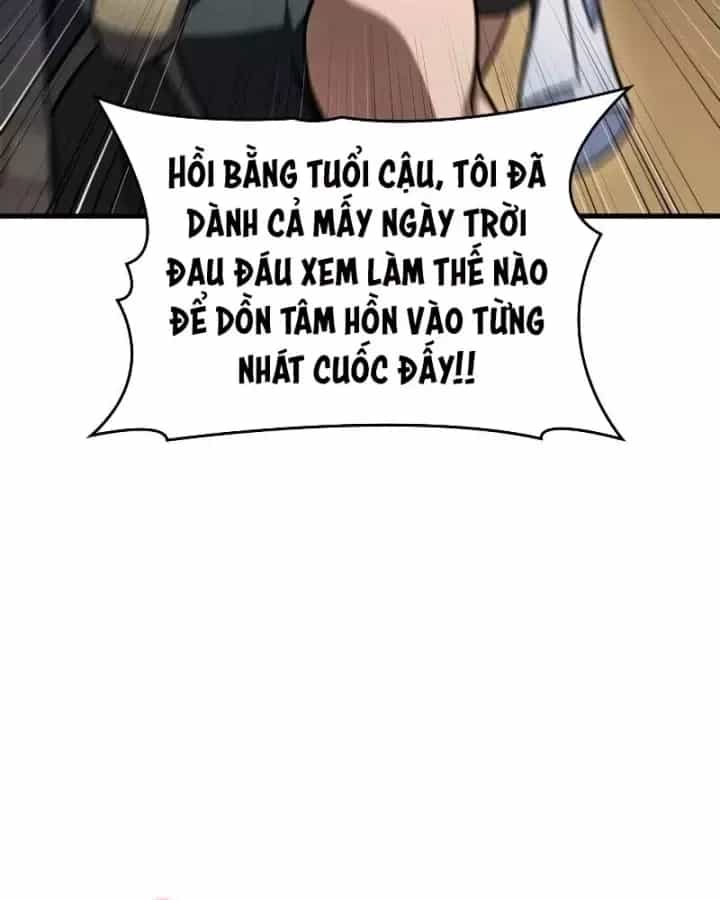 Cuốn Sách Chiến Lược Hàng Đầu Mà Chỉ Tôi Mới Có Thể Nhìn Thấy - Chương 116 - ảnh 141