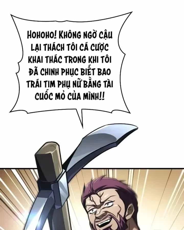 Cuốn Sách Chiến Lược Hàng Đầu Mà Chỉ Tôi Mới Có Thể Nhìn Thấy - Chương 116 - ảnh 153