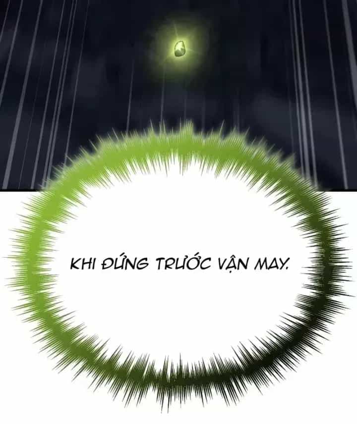 Cuốn Sách Chiến Lược Hàng Đầu Mà Chỉ Tôi Mới Có Thể Nhìn Thấy - Chương 116 - ảnh 166