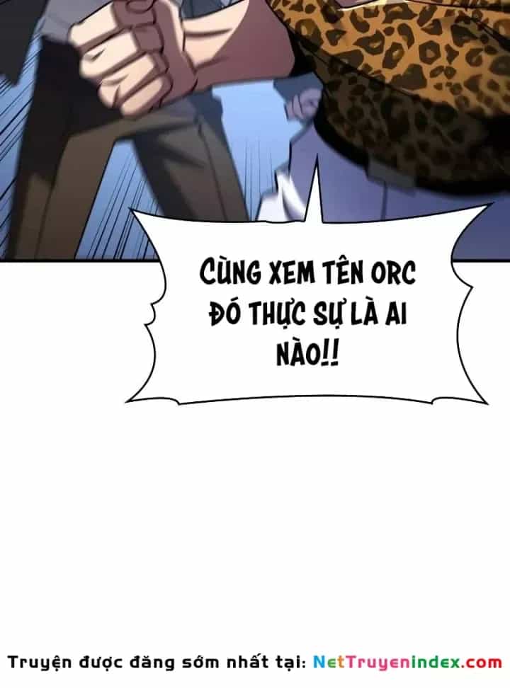 Cuốn Sách Chiến Lược Hàng Đầu Mà Chỉ Tôi Mới Có Thể Nhìn Thấy - Chương 116 - ảnh 20