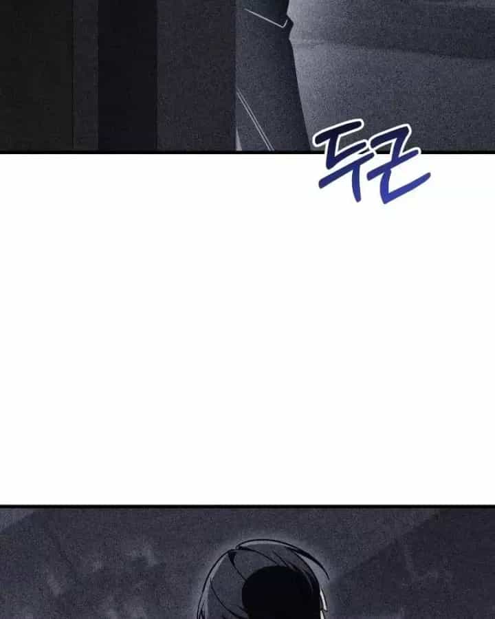 Cuốn Sách Chiến Lược Hàng Đầu Mà Chỉ Tôi Mới Có Thể Nhìn Thấy - Chương 116 - ảnh 24