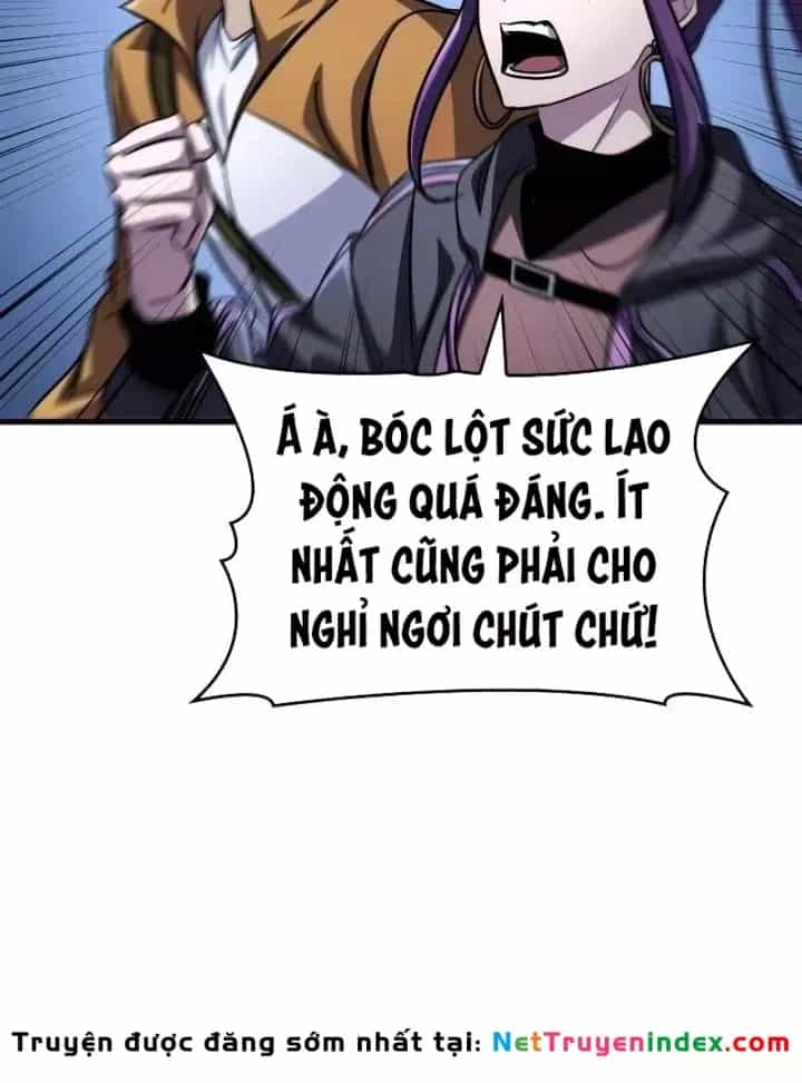 Cuốn Sách Chiến Lược Hàng Đầu Mà Chỉ Tôi Mới Có Thể Nhìn Thấy - Chương 116 - ảnh 45