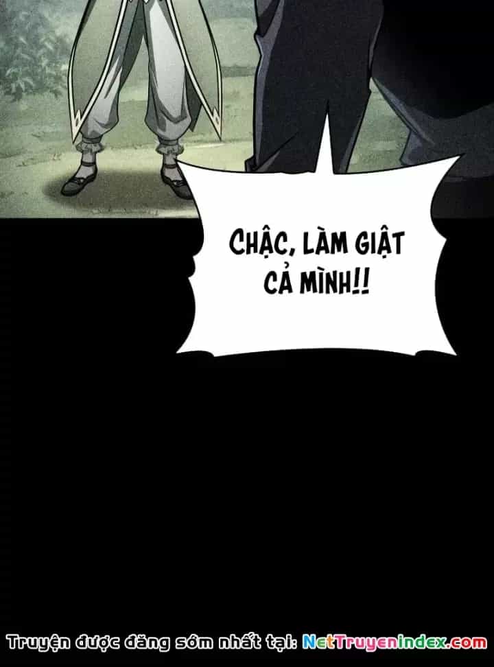 Cuốn Sách Chiến Lược Hàng Đầu Mà Chỉ Tôi Mới Có Thể Nhìn Thấy - Chương 116 - ảnh 58