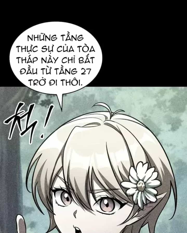 Cuốn Sách Chiến Lược Hàng Đầu Mà Chỉ Tôi Mới Có Thể Nhìn Thấy - Chương 116 - ảnh 59