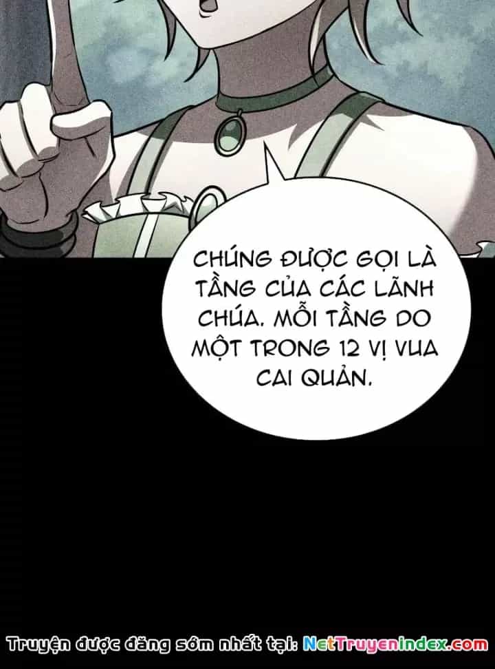Cuốn Sách Chiến Lược Hàng Đầu Mà Chỉ Tôi Mới Có Thể Nhìn Thấy - Chương 116 - ảnh 60