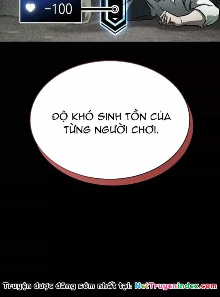Cuốn Sách Chiến Lược Hàng Đầu Mà Chỉ Tôi Mới Có Thể Nhìn Thấy - Chương 116 - ảnh 71
