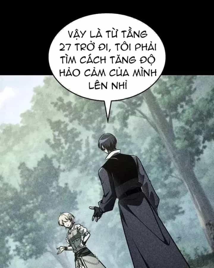 Cuốn Sách Chiến Lược Hàng Đầu Mà Chỉ Tôi Mới Có Thể Nhìn Thấy - Chương 116 - ảnh 74