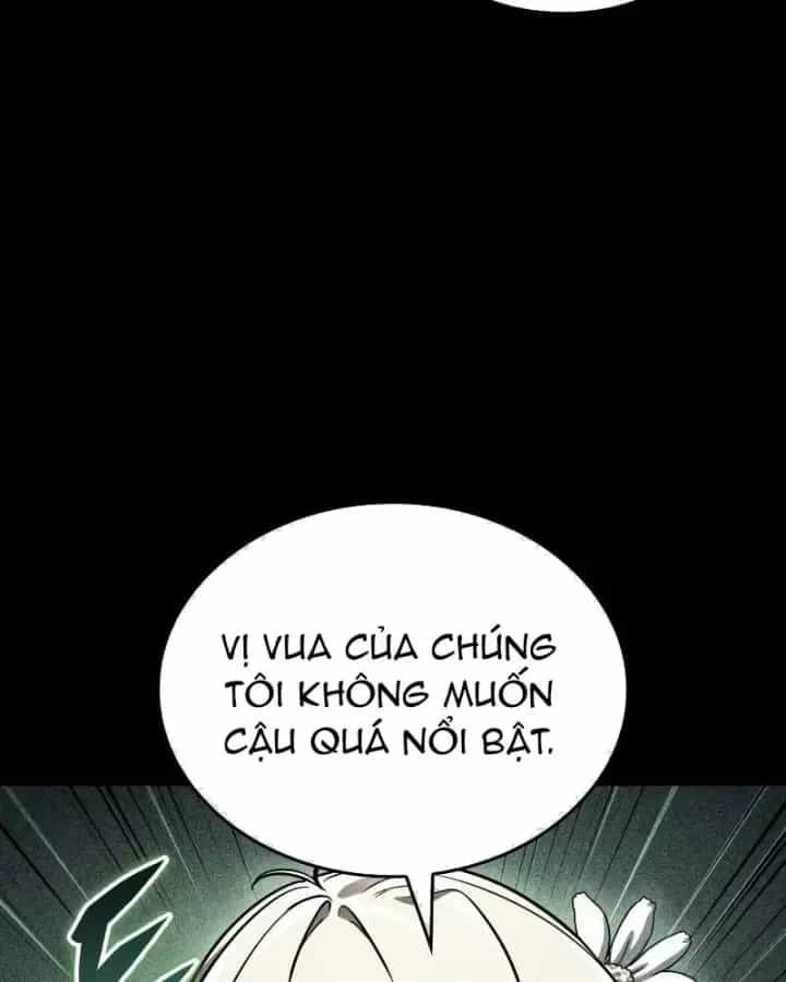 Cuốn Sách Chiến Lược Hàng Đầu Mà Chỉ Tôi Mới Có Thể Nhìn Thấy - Chương 116 - ảnh 76