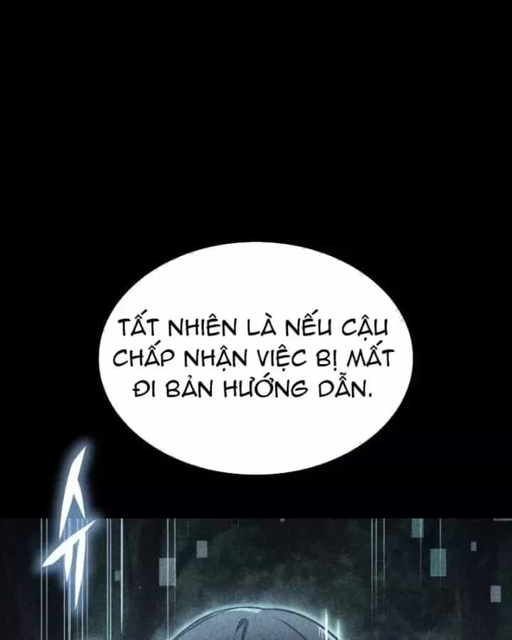 Cuốn Sách Chiến Lược Hàng Đầu Mà Chỉ Tôi Mới Có Thể Nhìn Thấy - Chương 116 - ảnh 82