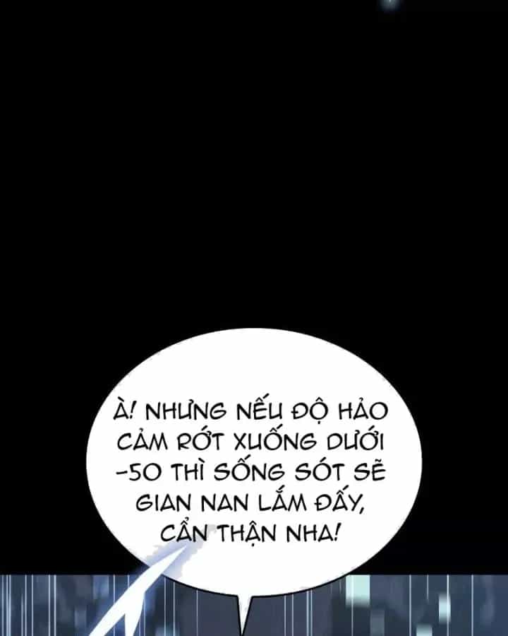 Cuốn Sách Chiến Lược Hàng Đầu Mà Chỉ Tôi Mới Có Thể Nhìn Thấy - Chương 116 - ảnh 84