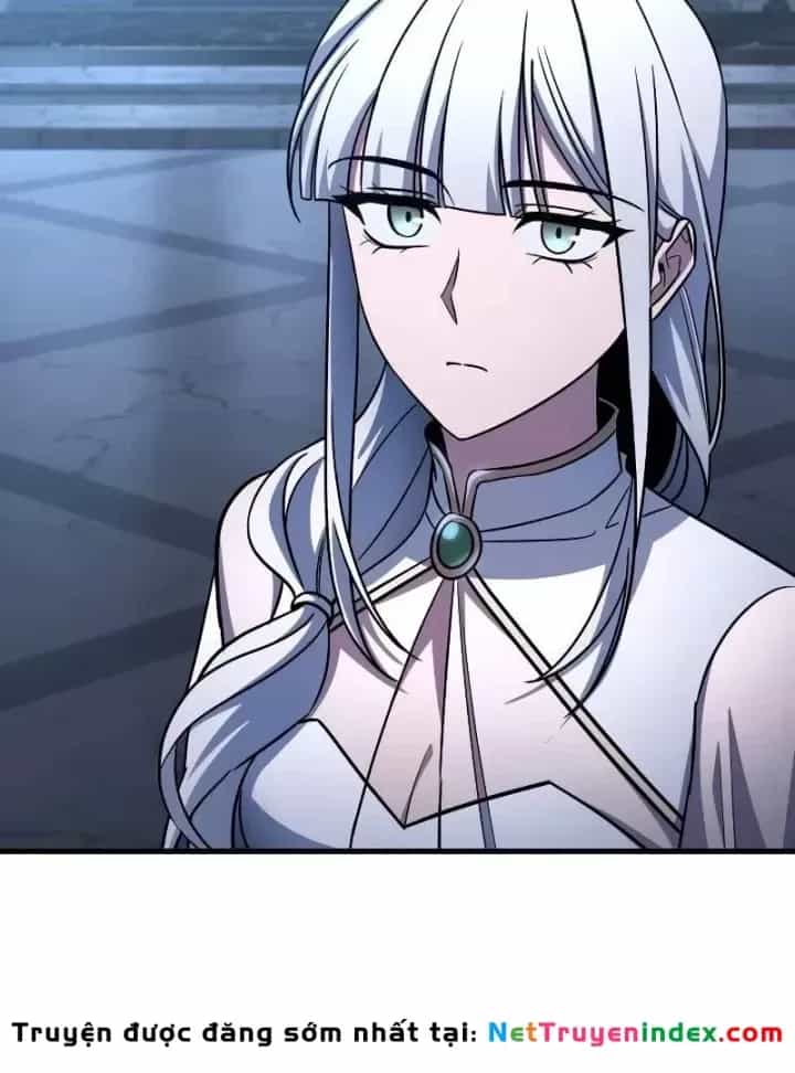 Cuốn Sách Chiến Lược Hàng Đầu Mà Chỉ Tôi Mới Có Thể Nhìn Thấy - Chương 116 - ảnh 9