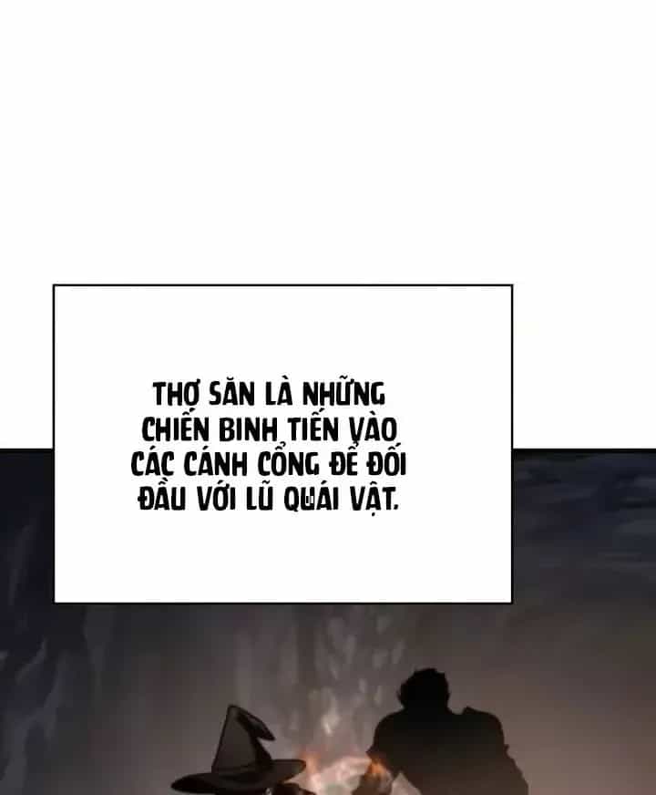 Cuốn Sách Chiến Lược Hàng Đầu Mà Chỉ Tôi Mới Có Thể Nhìn Thấy - Chương 117 - ảnh 128