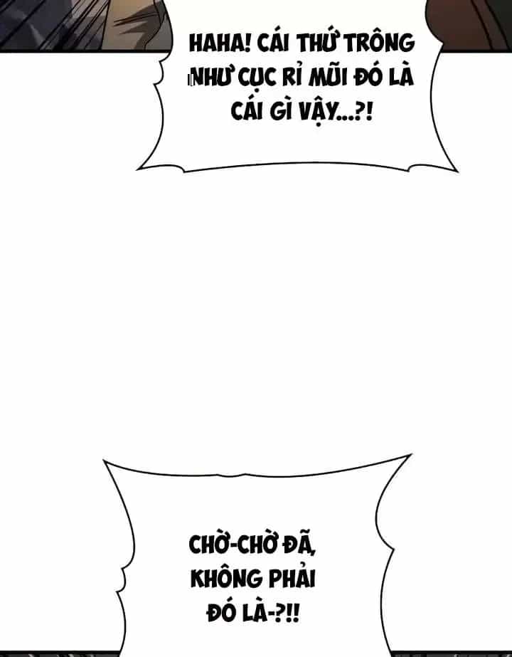 Cuốn Sách Chiến Lược Hàng Đầu Mà Chỉ Tôi Mới Có Thể Nhìn Thấy - Chương 117 - ảnh 23