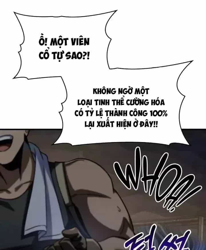 Cuốn Sách Chiến Lược Hàng Đầu Mà Chỉ Tôi Mới Có Thể Nhìn Thấy - Chương 117 - ảnh 28