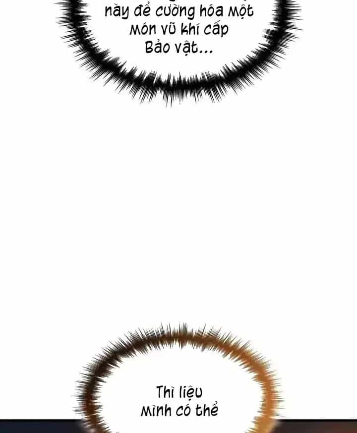 Cuốn Sách Chiến Lược Hàng Đầu Mà Chỉ Tôi Mới Có Thể Nhìn Thấy - Chương 117 - ảnh 32