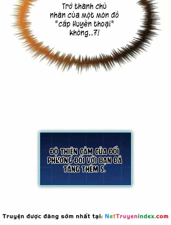 Cuốn Sách Chiến Lược Hàng Đầu Mà Chỉ Tôi Mới Có Thể Nhìn Thấy - Chương 117 - ảnh 35