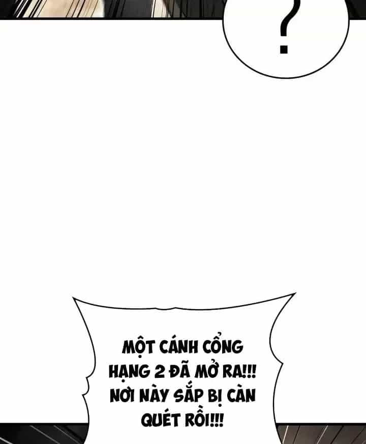 Cuốn Sách Chiến Lược Hàng Đầu Mà Chỉ Tôi Mới Có Thể Nhìn Thấy - Chương 117 - ảnh 38