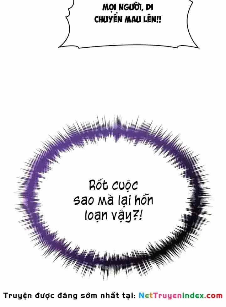 Cuốn Sách Chiến Lược Hàng Đầu Mà Chỉ Tôi Mới Có Thể Nhìn Thấy - Chương 117 - ảnh 47