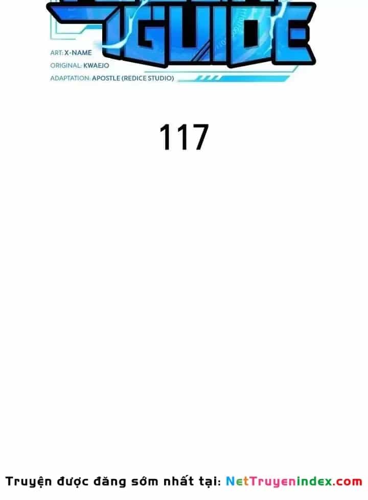 Cuốn Sách Chiến Lược Hàng Đầu Mà Chỉ Tôi Mới Có Thể Nhìn Thấy - Chương 117 - ảnh 49