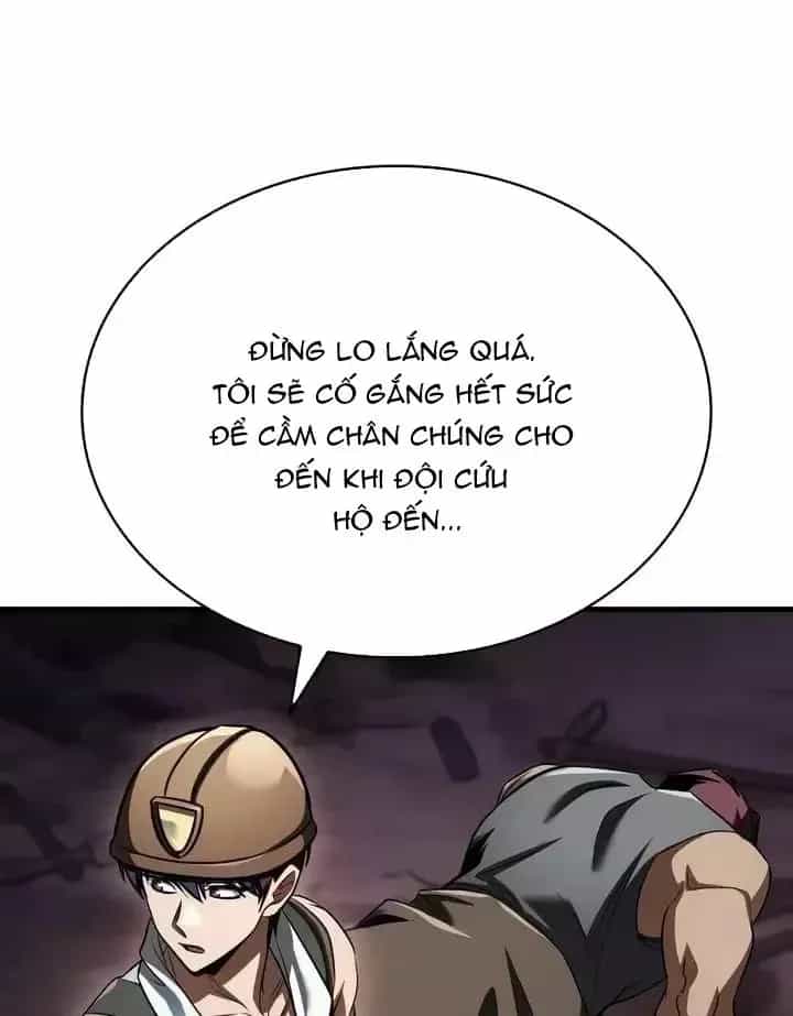 Cuốn Sách Chiến Lược Hàng Đầu Mà Chỉ Tôi Mới Có Thể Nhìn Thấy - Chương 117 - ảnh 62