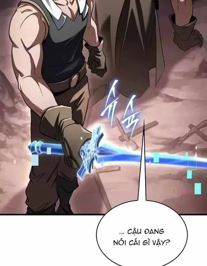 Cuốn Sách Chiến Lược Hàng Đầu Mà Chỉ Tôi Mới Có Thể Nhìn Thấy - Chương 117 - ảnh 63