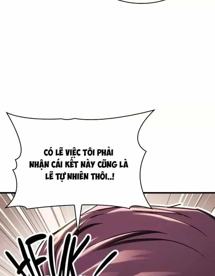 Cuốn Sách Chiến Lược Hàng Đầu Mà Chỉ Tôi Mới Có Thể Nhìn Thấy - Chương 117 - ảnh 75