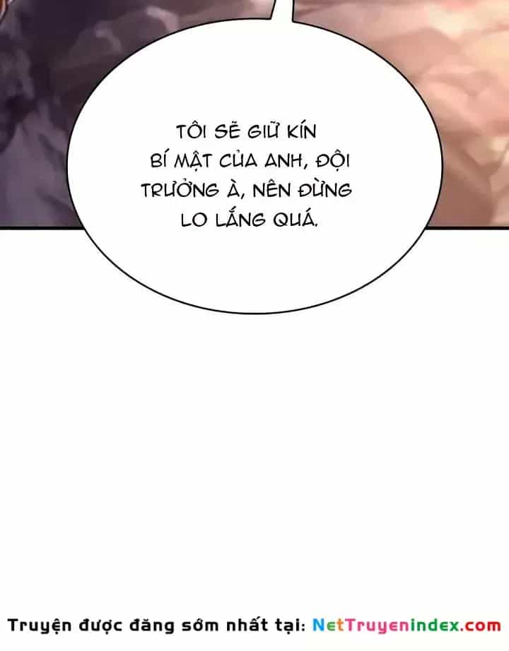 Cuốn Sách Chiến Lược Hàng Đầu Mà Chỉ Tôi Mới Có Thể Nhìn Thấy - Chương 117 - ảnh 86
