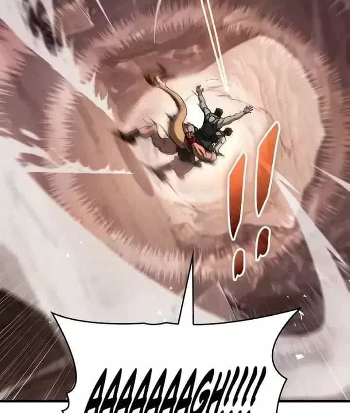 Cuốn Sách Chiến Lược Hàng Đầu Mà Chỉ Tôi Mới Có Thể Nhìn Thấy - Chương 117 - ảnh 90