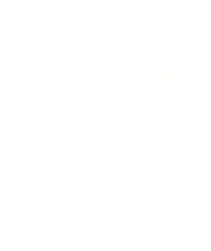 Cuốn Sách Chiến Lược Hàng Đầu Mà Chỉ Tôi Mới Có Thể Nhìn Thấy - Chương 118 - ảnh 103