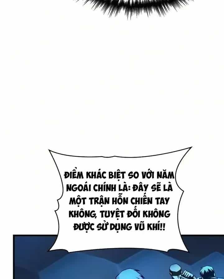 Cuốn Sách Chiến Lược Hàng Đầu Mà Chỉ Tôi Mới Có Thể Nhìn Thấy - Chương 118 - ảnh 112