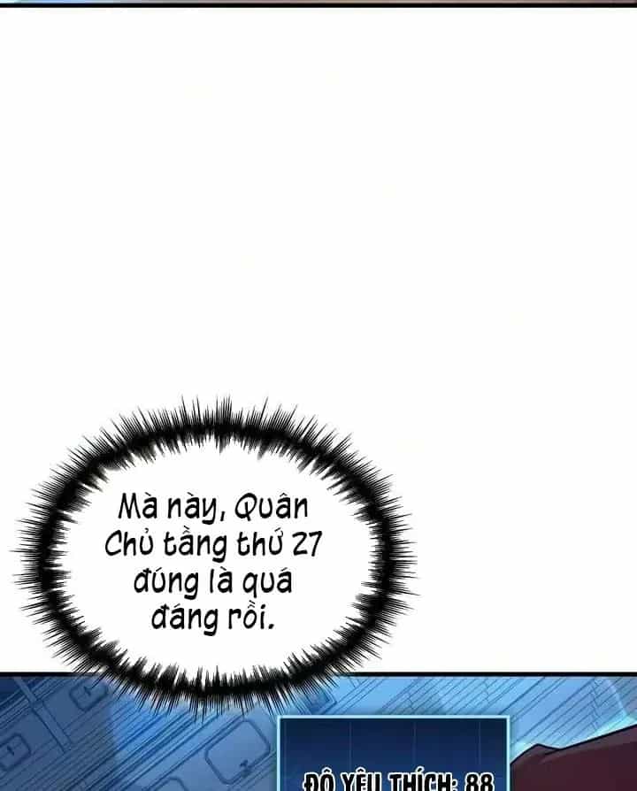 Cuốn Sách Chiến Lược Hàng Đầu Mà Chỉ Tôi Mới Có Thể Nhìn Thấy - Chương 118 - ảnh 117