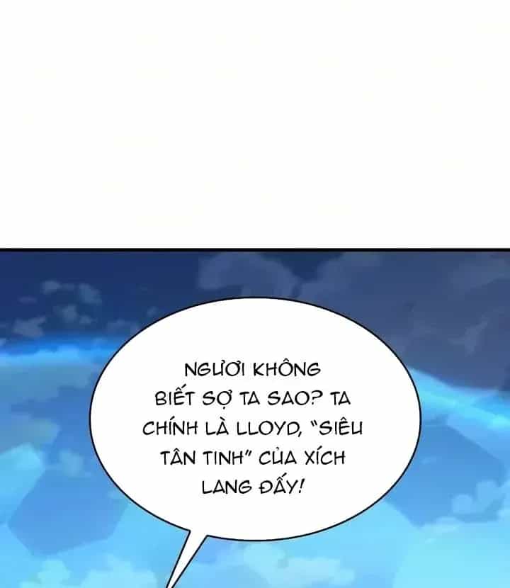 Cuốn Sách Chiến Lược Hàng Đầu Mà Chỉ Tôi Mới Có Thể Nhìn Thấy - Chương 118 - ảnh 134