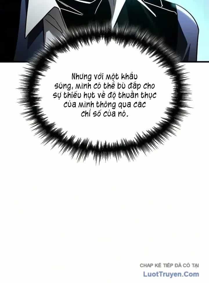 Cuốn Sách Chiến Lược Hàng Đầu Mà Chỉ Tôi Mới Có Thể Nhìn Thấy - Chương 118 - ảnh 25