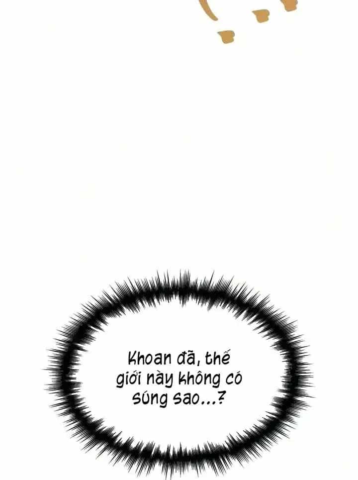 Cuốn Sách Chiến Lược Hàng Đầu Mà Chỉ Tôi Mới Có Thể Nhìn Thấy - Chương 118 - ảnh 29