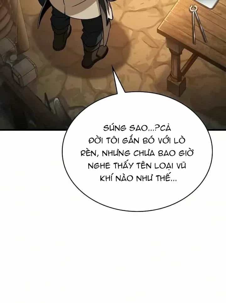 Cuốn Sách Chiến Lược Hàng Đầu Mà Chỉ Tôi Mới Có Thể Nhìn Thấy - Chương 118 - ảnh 31