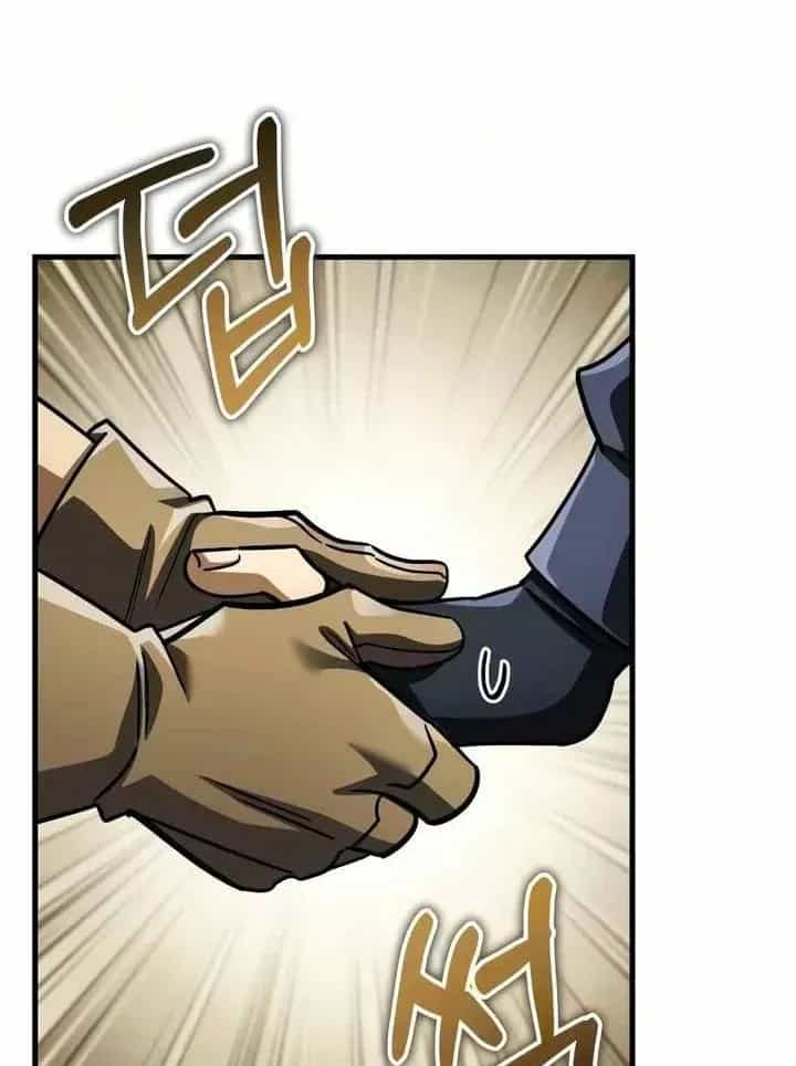 Cuốn Sách Chiến Lược Hàng Đầu Mà Chỉ Tôi Mới Có Thể Nhìn Thấy - Chương 118 - ảnh 34