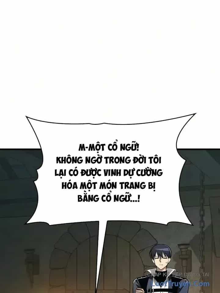 Cuốn Sách Chiến Lược Hàng Đầu Mà Chỉ Tôi Mới Có Thể Nhìn Thấy - Chương 118 - ảnh 5