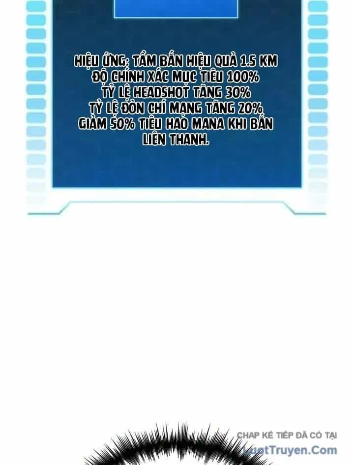 Cuốn Sách Chiến Lược Hàng Đầu Mà Chỉ Tôi Mới Có Thể Nhìn Thấy - Chương 118 - ảnh 68