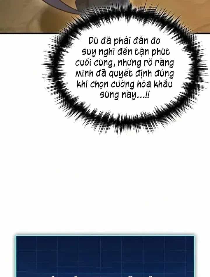 Cuốn Sách Chiến Lược Hàng Đầu Mà Chỉ Tôi Mới Có Thể Nhìn Thấy - Chương 118 - ảnh 71