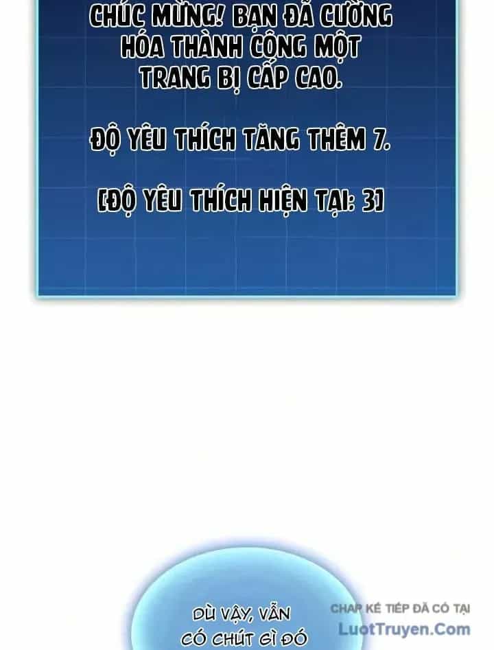 Cuốn Sách Chiến Lược Hàng Đầu Mà Chỉ Tôi Mới Có Thể Nhìn Thấy - Chương 118 - ảnh 72