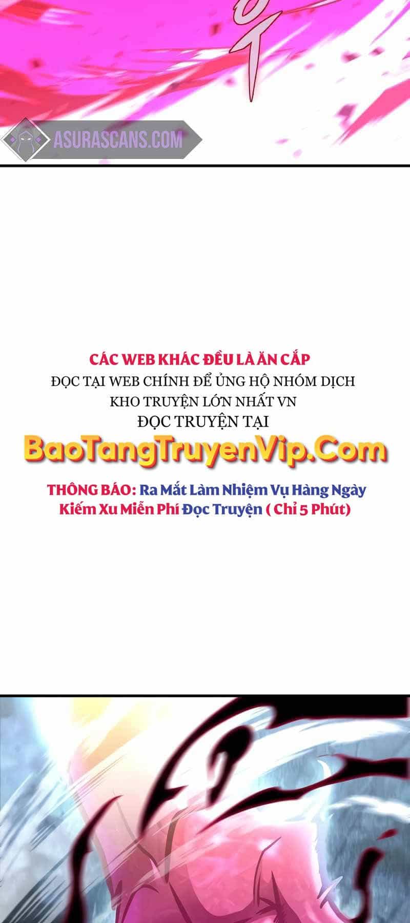 Cuốn Sách Chiến Lược Hàng Đầu Mà Chỉ Tôi Mới Có Thể Nhìn Thấy - Chương 11 - ảnh 13