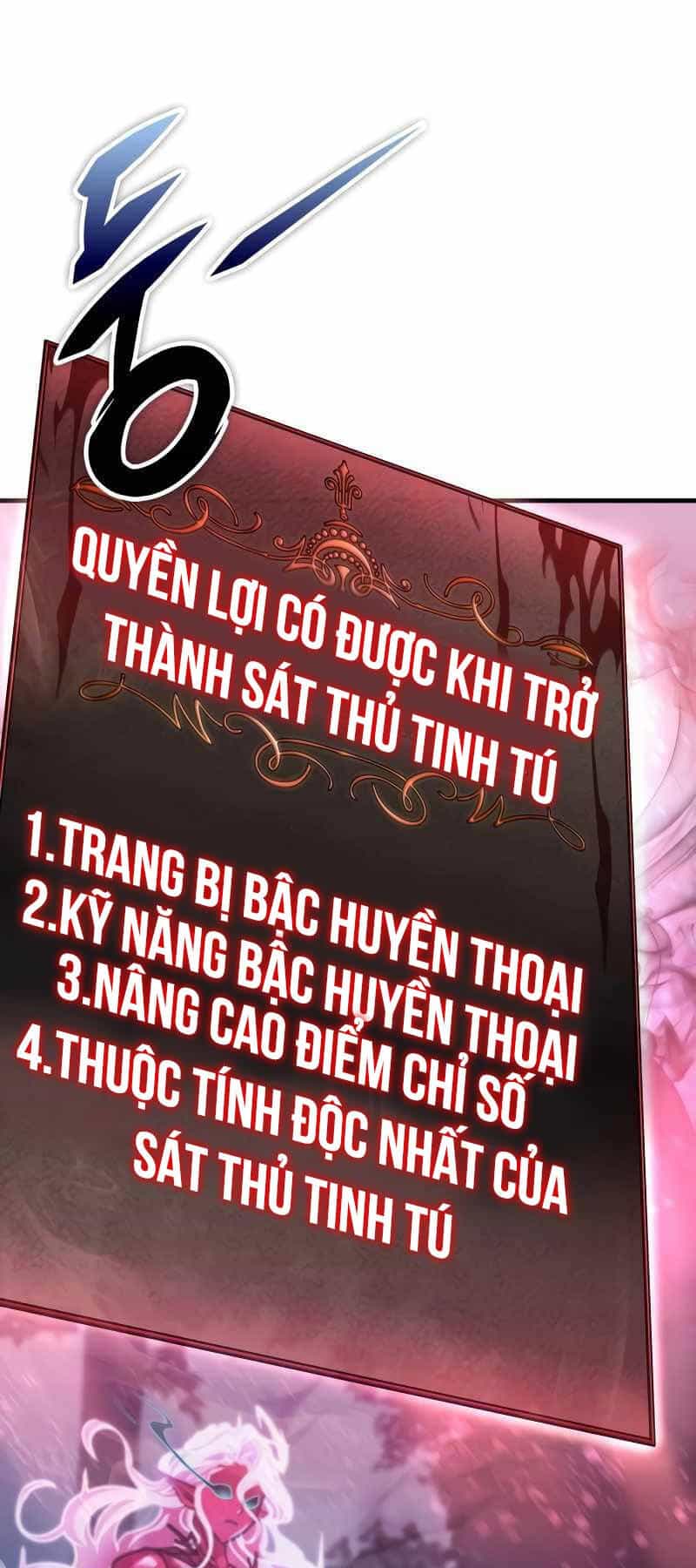 Cuốn Sách Chiến Lược Hàng Đầu Mà Chỉ Tôi Mới Có Thể Nhìn Thấy - Chương 11 - ảnh 20